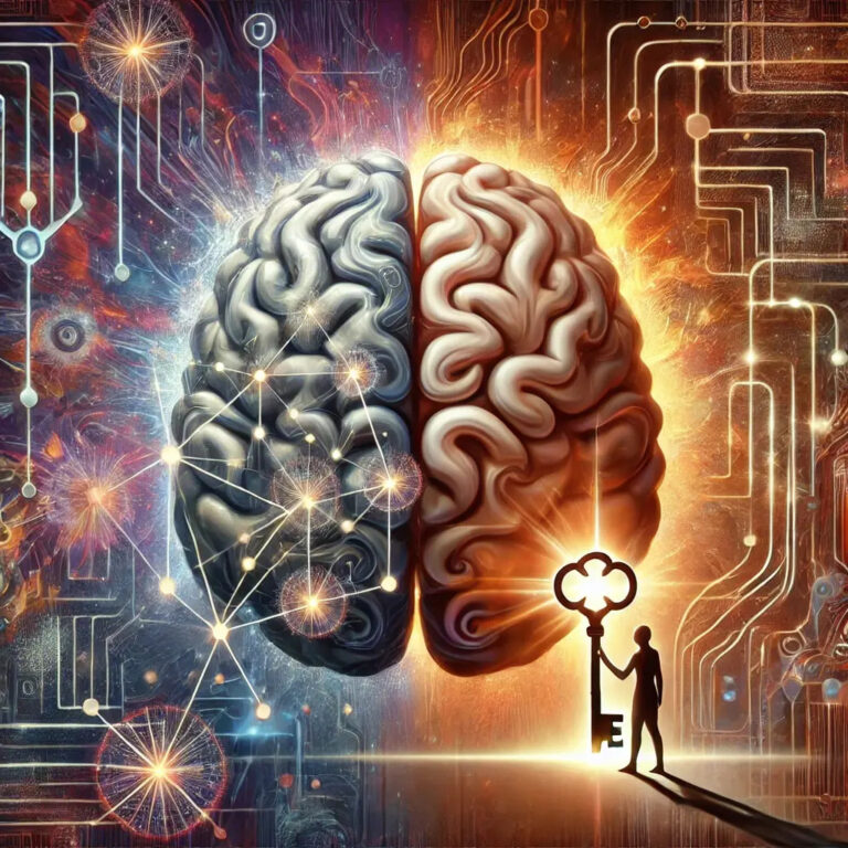 Why Persuasion Techniques Are Important