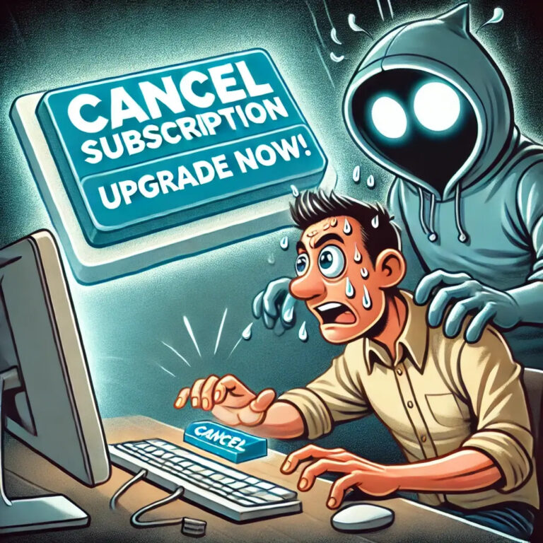 Is It Worth Subscribing? Choosing Which Subscriptions to Keep & Which to Bid Adieu